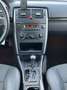 Mercedes-Benz B 180 B 180 CDI (245.207) Grau - thumbnail 17