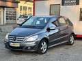 Mercedes-Benz B 180 B 180 CDI (245.207) Grau - thumbnail 9