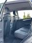 Mercedes-Benz B 180 B 180 CDI (245.207) Grau - thumbnail 12