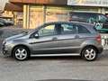 Mercedes-Benz B 180 B 180 CDI (245.207) Grau - thumbnail 2