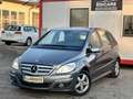 Mercedes-Benz B 180 B 180 CDI (245.207) Grau - thumbnail 1