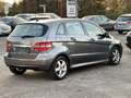 Mercedes-Benz B 180 B 180 CDI (245.207) Grau - thumbnail 6