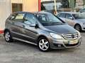 Mercedes-Benz B 180 B 180 CDI (245.207) Grau - thumbnail 4