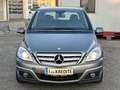 Mercedes-Benz B 180 B 180 CDI (245.207) Grau - thumbnail 3