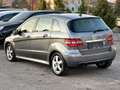 Mercedes-Benz B 180 B 180 CDI (245.207) Grau - thumbnail 8