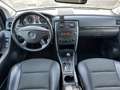 Mercedes-Benz B 180 B 180 CDI (245.207) Grau - thumbnail 16