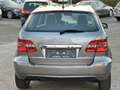 Mercedes-Benz B 180 B 180 CDI (245.207) Grau - thumbnail 7