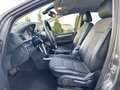 Mercedes-Benz B 180 B 180 CDI (245.207) Grau - thumbnail 15