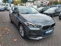 BMW X2 Baureihe X2 xDrive 25 d Advantage Plus Grau - thumbnail 1