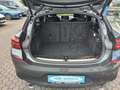 BMW X2 Baureihe X2 xDrive 25 d Advantage Plus Grau - thumbnail 7