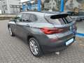 BMW X2 Baureihe X2 xDrive 25 d Advantage Plus Grau - thumbnail 5