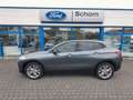 BMW X2 Baureihe X2 xDrive 25 d Advantage Plus Grau - thumbnail 4