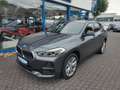 BMW X2 Baureihe X2 xDrive 25 d Advantage Plus Grau - thumbnail 3