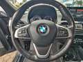 BMW X2 Baureihe X2 xDrive 25 d Advantage Plus Grau - thumbnail 14