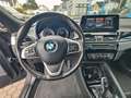 BMW X2 Baureihe X2 xDrive 25 d Advantage Plus Grau - thumbnail 12