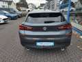 BMW X2 Baureihe X2 xDrive 25 d Advantage Plus Grau - thumbnail 6