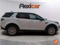 Land Rover Discovery Sport 2.0D I4 L.Flw S AWD Auto 150 Blanc - thumbnail 8