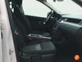 Land Rover Discovery Sport 2.0D I4 L.Flw S AWD Auto 150 Blanc - thumbnail 14
