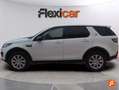 Land Rover Discovery Sport 2.0D I4 L.Flw S AWD Auto 150 Blanc - thumbnail 9