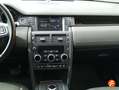 Land Rover Discovery Sport 2.0D I4 L.Flw S AWD Auto 150 Blanc - thumbnail 12