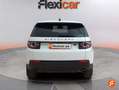Land Rover Discovery Sport 2.0D I4 L.Flw S AWD Auto 150 Blanc - thumbnail 5