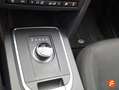 Land Rover Discovery Sport 2.0D I4 L.Flw S AWD Auto 150 Blanc - thumbnail 23