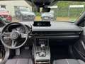 Mazda MX-30 e-SKYACTIV R-EV MAKOTO UE PRE-P GSD - thumbnail 11