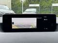 Mazda MX-30 e-SKYACTIV R-EV MAKOTO UE PRE-P GSD - thumbnail 13