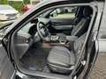 Mazda MX-30 e-SKYACTIV R-EV MAKOTO UE PRE-P GSD - thumbnail 10