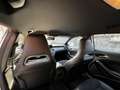 Mercedes-Benz GLA 220 d (cdi) Premium 4matic 170cv auto - thumbnail 6