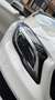 Mercedes-Benz GLA 220 d (cdi) Premium 4matic 170cv auto - thumbnail 9