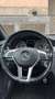 Mercedes-Benz GLA 220 d (cdi) Premium 4matic 170cv auto - thumbnail 8