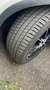 Mercedes-Benz GLA 220 d (cdi) Premium 4matic 170cv auto - thumbnail 11