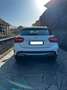 Mercedes-Benz GLA 220 d (cdi) Premium 4matic 170cv auto - thumbnail 3