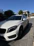 Mercedes-Benz GLA 220 d (cdi) Premium 4matic 170cv auto - thumbnail 2
