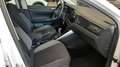 Volkswagen Taigo 1.0 TSI 95 CV Life Bianco - thumbnail 6