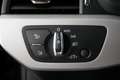 Audi A5 Sportback 35TFSI S-TRONIC navi zetelverwarming dig Gris - thumbnail 20