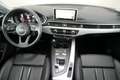 Audi A5 Sportback 35TFSI S-TRONIC navi zetelverwarming dig Grijs - thumbnail 8