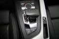 Audi A5 Sportback 35TFSI S-TRONIC navi zetelverwarming dig Szürke - thumbnail 11