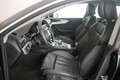 Audi A5 Sportback 35TFSI S-TRONIC navi zetelverwarming dig Grijs - thumbnail 12