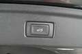 Audi A5 Sportback 35TFSI S-TRONIC navi zetelverwarming dig Szürke - thumbnail 17