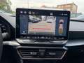 CUPRA Leon Leon 1.5 eTSI MHEV Business DSG Gris - thumbnail 12