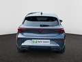 CUPRA Leon Leon 1.5 eTSI MHEV Business DSG Gris - thumbnail 17