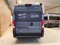 VanTourer 600L *Hubbett* *Top Ausstattung* Grau - thumbnail 22