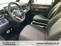 Volkswagen ID. Buzz VW ID. Buzz Pro LR 210 kW Silber - thumbnail 8
