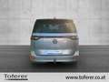 Volkswagen ID. Buzz VW ID. Buzz Pro LR 210 kW Silber - thumbnail 3