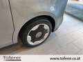 Volkswagen ID. Buzz VW ID. Buzz Pro LR 210 kW Silber - thumbnail 12