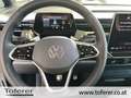 Volkswagen ID. Buzz VW ID. Buzz Pro LR 210 kW Silber - thumbnail 6