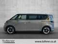 Volkswagen ID. Buzz VW ID. Buzz Pro LR 210 kW Silber - thumbnail 2