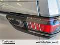 Volkswagen ID. Buzz VW ID. Buzz Pro LR 210 kW Silber - thumbnail 11